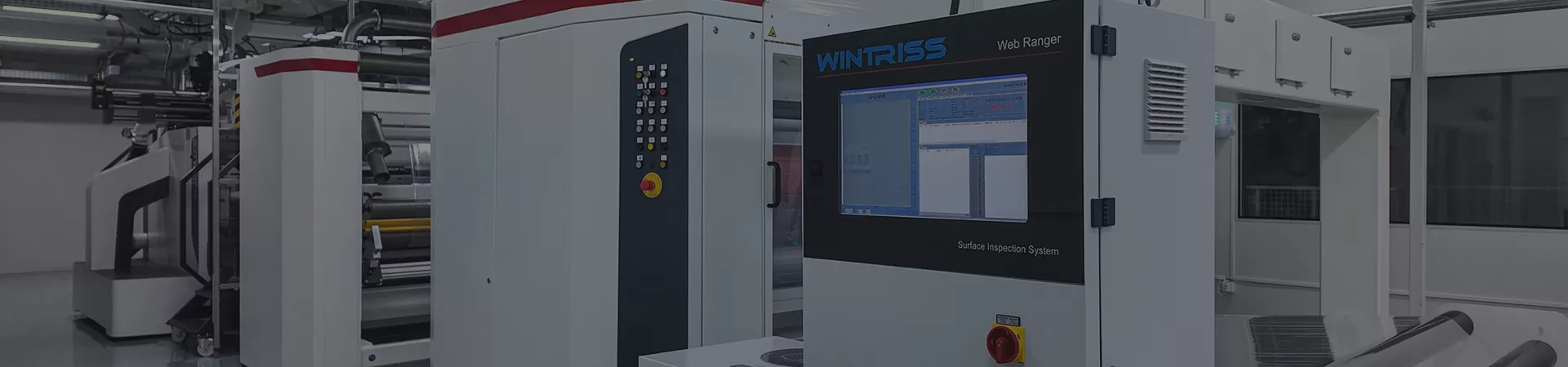 Fabricante Premium de Película Fundida por Coextrusión - GroupSmart