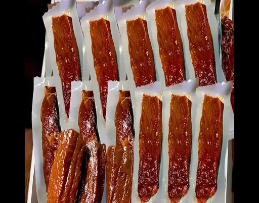 Diferencia entre película soplada y película fundida