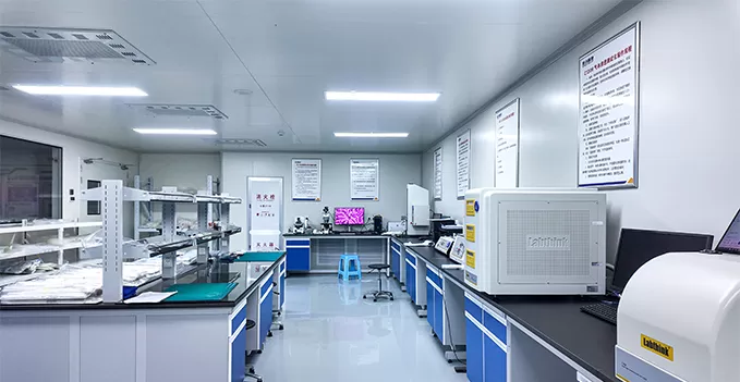 ¿Por qué elegir GroupSmart Multilayer Cast Films en lugar de los materiales tradicionales para sus necesidades de embalaje?