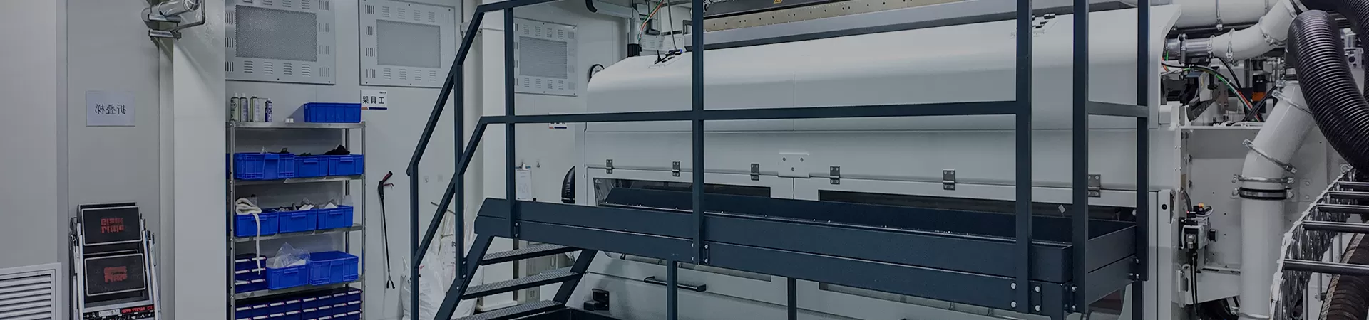 Maximice sus ganancias con película de retorta de alta temperatura