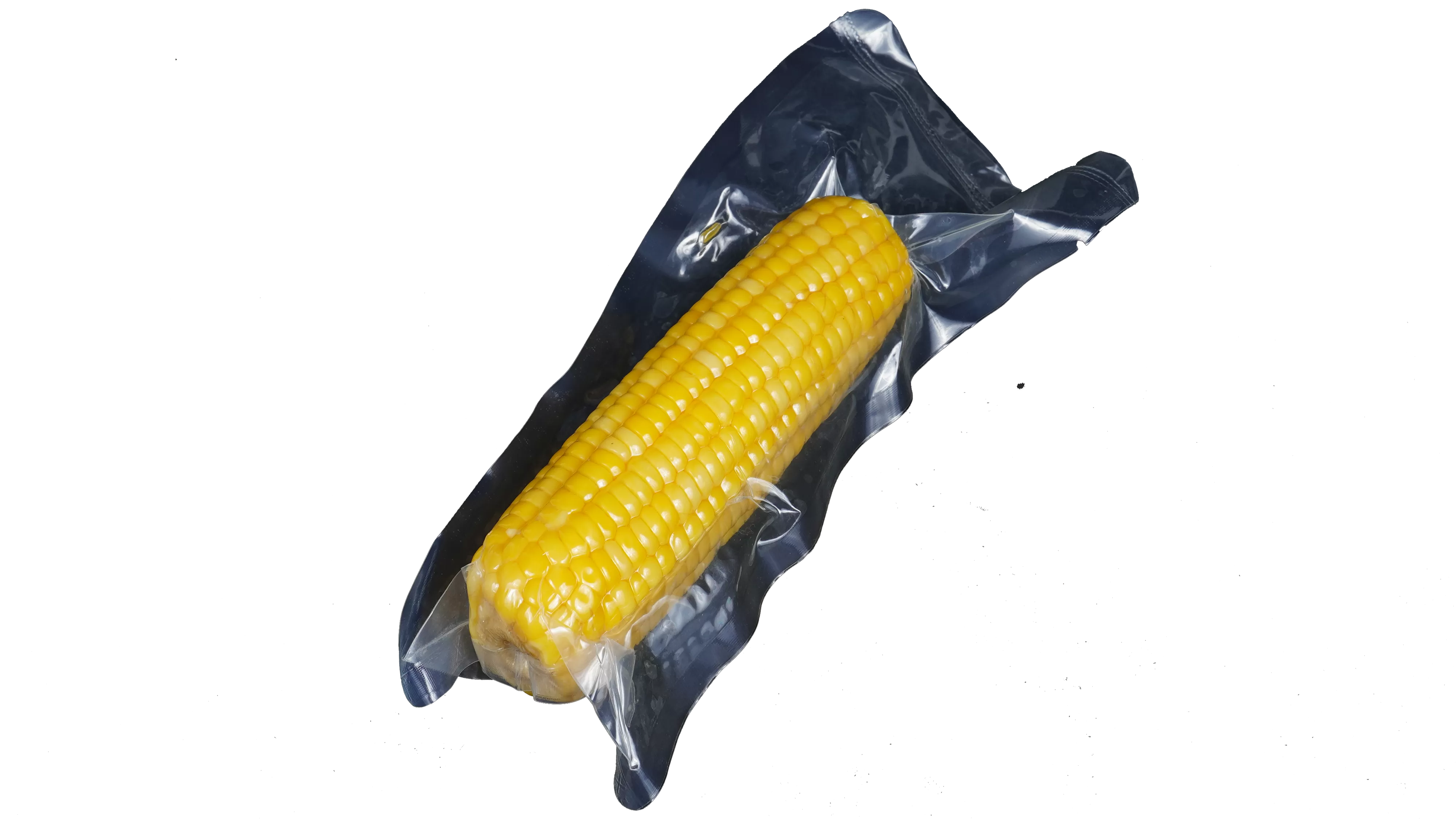 Bolsas de envasado al vacío para alimentos